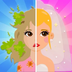 Icono de Dream Wedding